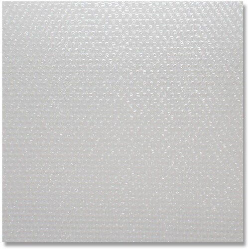 シモジマ ミナパック シート 401K 400×4