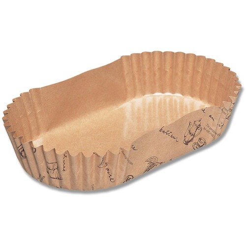 シモジマ ペットカップ ティータイム 小判未晒 3