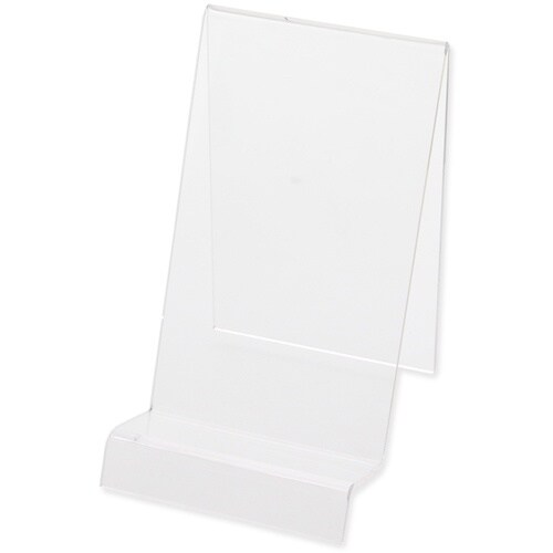 HEIKO アクリルディスプレイ L