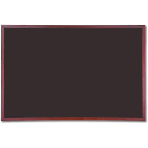 HEIKO ブラックボード ブラウン 90−60