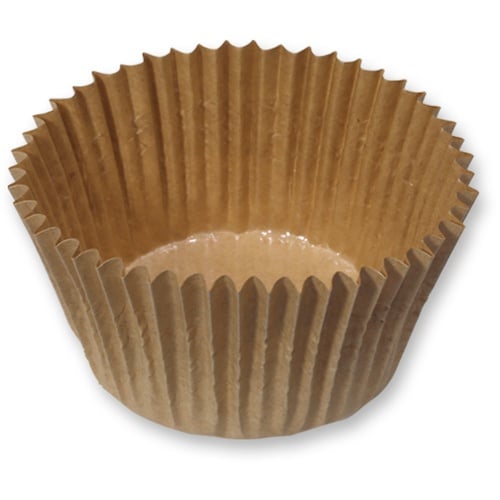 シモジマ ペットカップ 未晒 12号40F 300