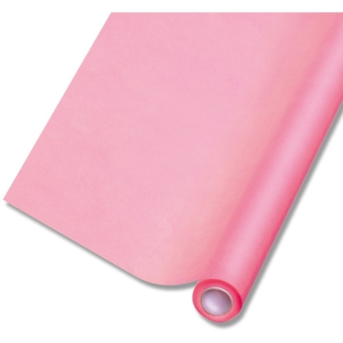 HEIKO フラワーラッピングロール Fラップ N