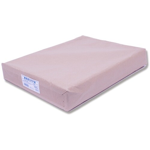 シモジマ 業務用OPP袋 テープなし S 31−4