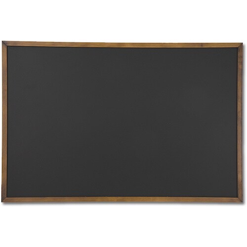 HEIKO ブラックボード クラシック 90−60