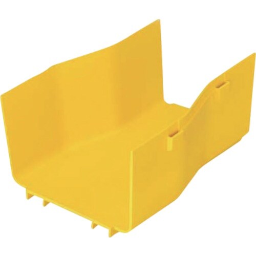 PANDUIT FiberRunnerレデューサー