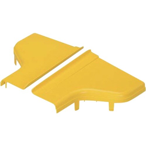 PANDUIT FiberRunnerレデューサー