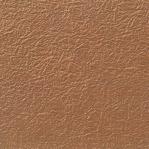 HEIKO 和紙 鳥の子 エンボス NO.33 ク