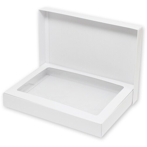 HEIKO デラックス白無地箱 DH−21 シーツ