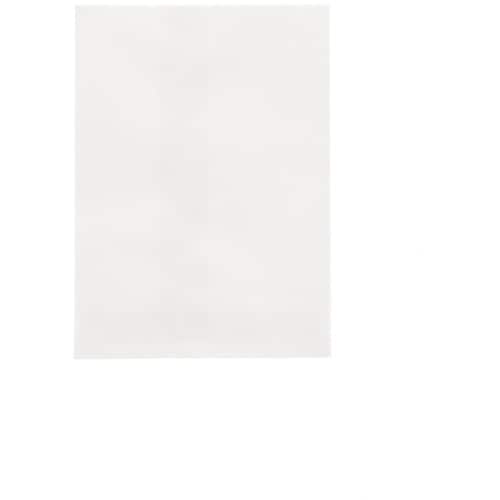 HEIKO 平袋 柄小袋 ストレートタイプ 白無地