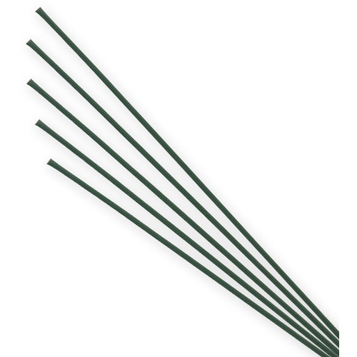 シモジマ 色水引 松葉 100本入り