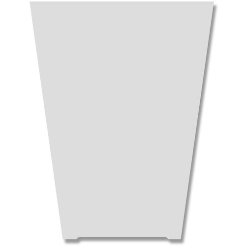 HEIKO ボードンパック #20 160/250