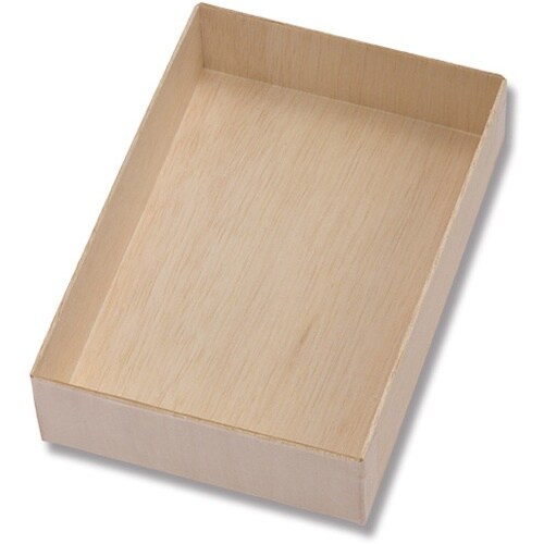 HEIKO ふぁるかたぼっくす 本体 1合 111