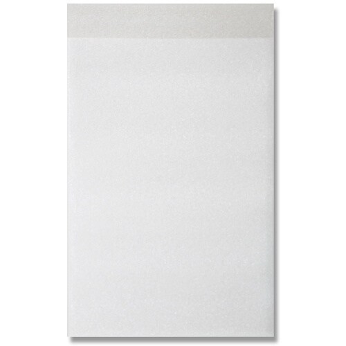 HEIKO ミラバッグ MB15−21 10枚入り