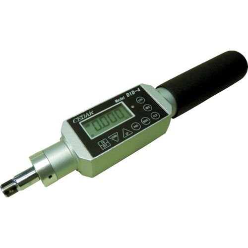 CEDAR トルクドライバ