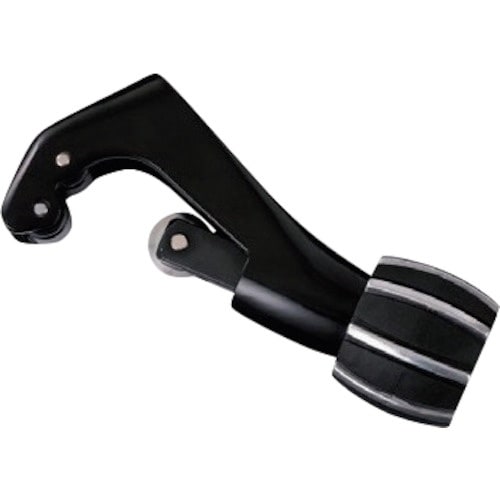 FUSO チューブカッタ