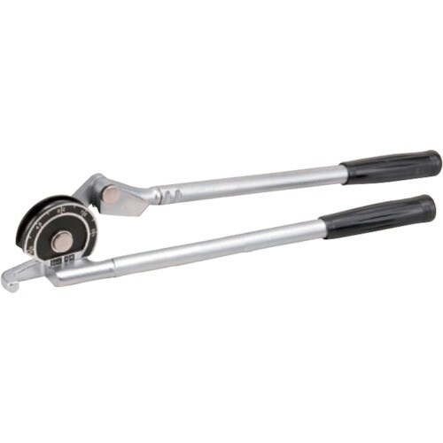 FUSO チューブベンダ