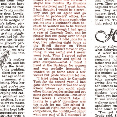 HEIKO 包装紙 フェザーイニシャル 半才特厚