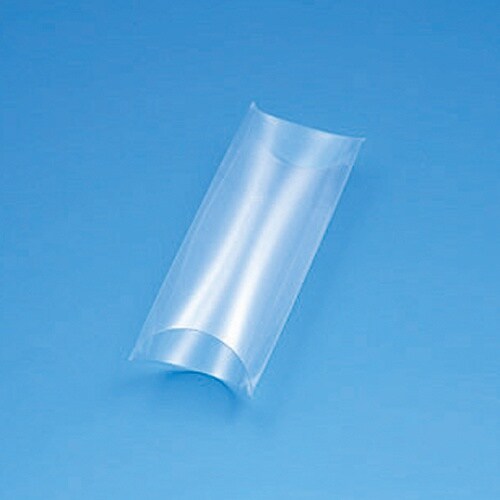 HEIKO PVC クリスタルボックス AX−14