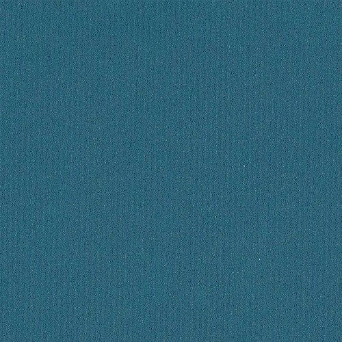 HEIKO 包装紙 筋無地 紺 半才 100枚入り