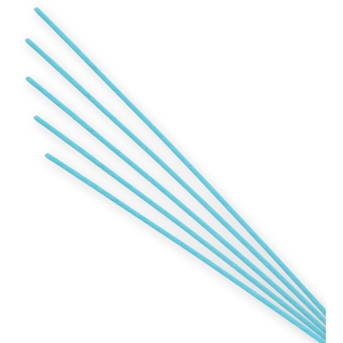 シモジマ 色水引 新橋 100本入り