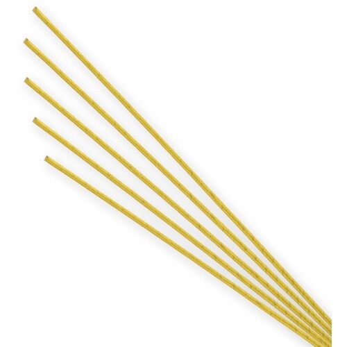 シモジマ 特光水引 金 100本入り