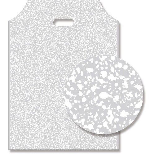 HEIKO 手抜きポリ袋 バイオハンディバッグ ス