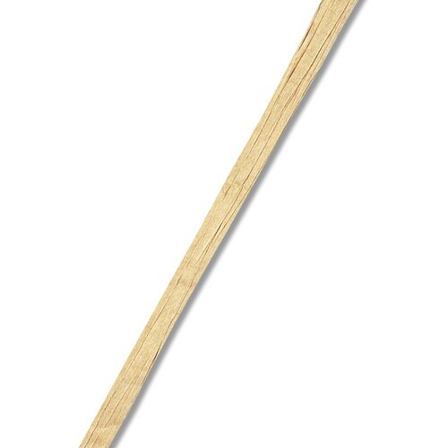 HEIKO ペーパーラフィア 5×50 21 オー