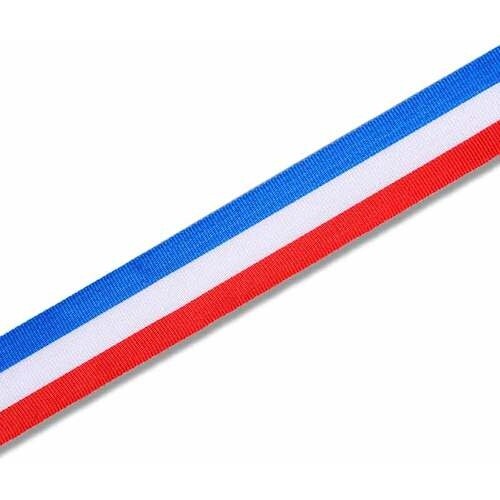 HEIKO フランスリボン フランス 24×30