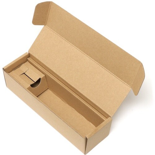 HEIKO ナチュラルボックス 無地 Z−31 ワ