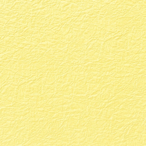 HEIKO 和紙 鳥の子 エンボス NO.5 ウス