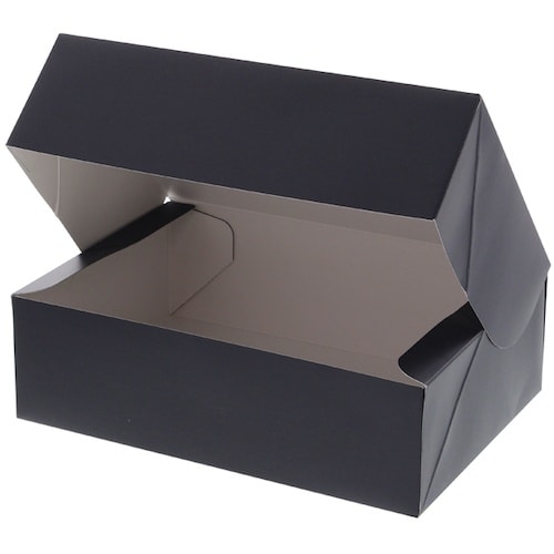 HEIKO ギフト箱 コンボックス 無地 SF−2