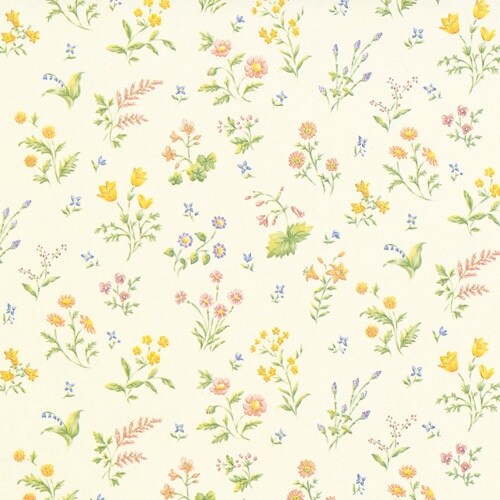 HEIKO 包装紙 オネスト 半才 100枚入り