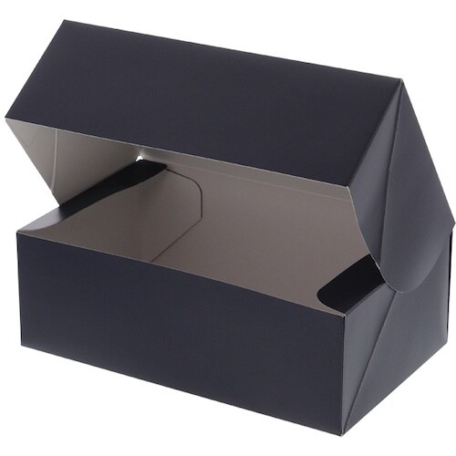 HEIKO ギフト箱 コンボックス 無地 SF−1