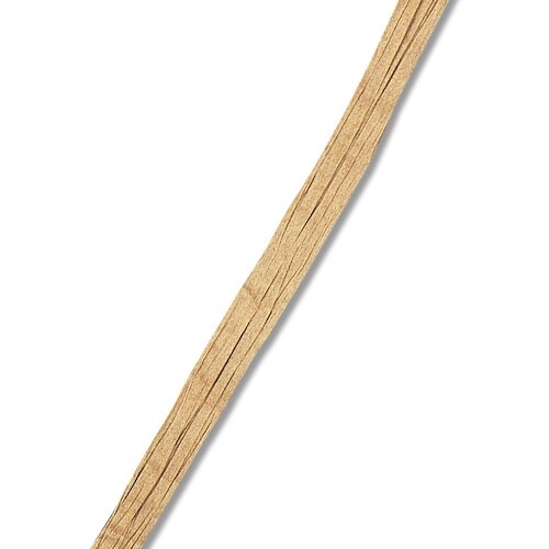 HEIKO ペーパーラフィア 5×50 11 クラ