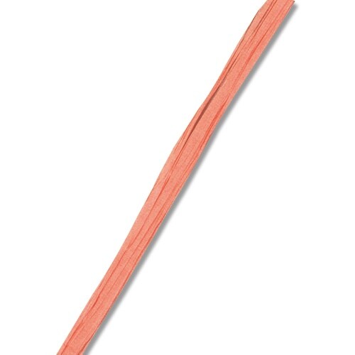 HEIKO ペーパーラフィア 5×50 04 ロー