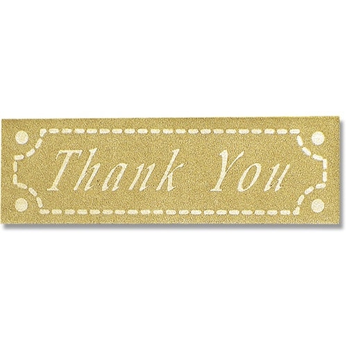 HEIKO ロールシール モダンポイント 500枚