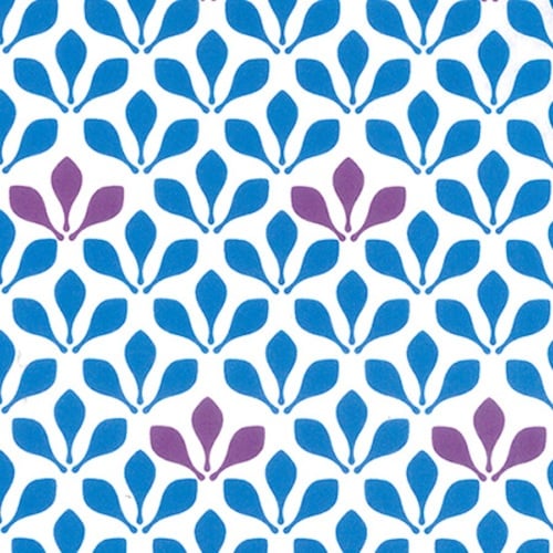 HEIKO 包装紙 若葉 半才並口 100枚入り