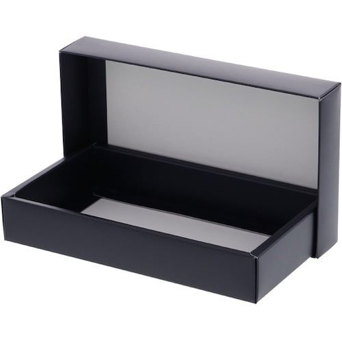 HEIKO ギフト箱 コンボックス 無地 GB−6