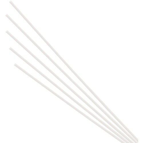 シモジマ 特光水引 白 100本入り