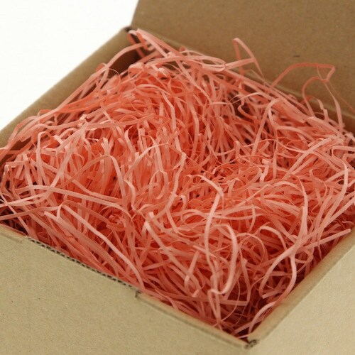 HEIKO 緩衝材 紙パッキン 業務用 1kg入