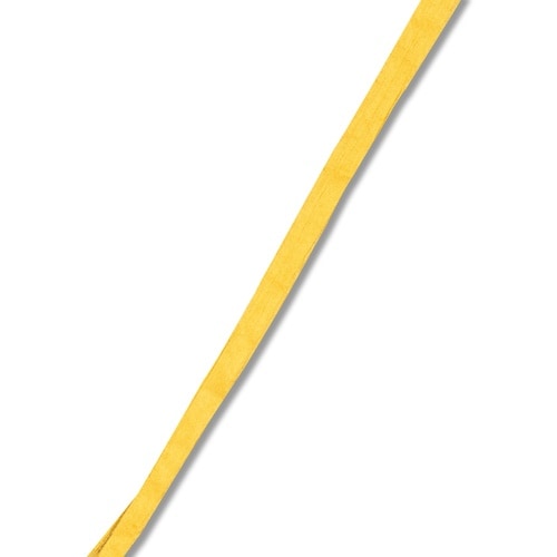 HEIKO ペーパーラフィア 5×50 06 ダフ