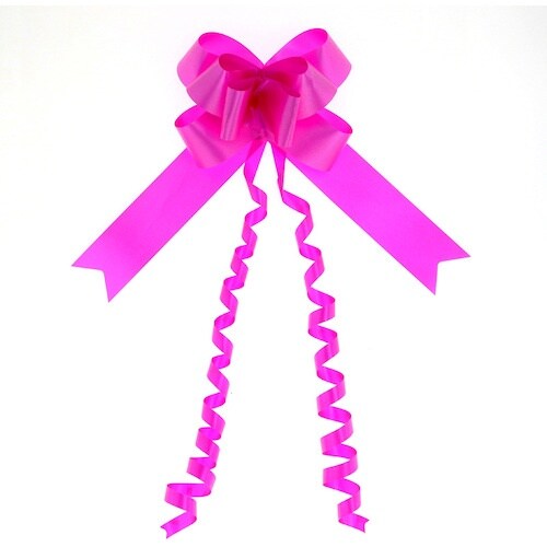 HEIKO リボンボウ ビューティ 36mm巾 5