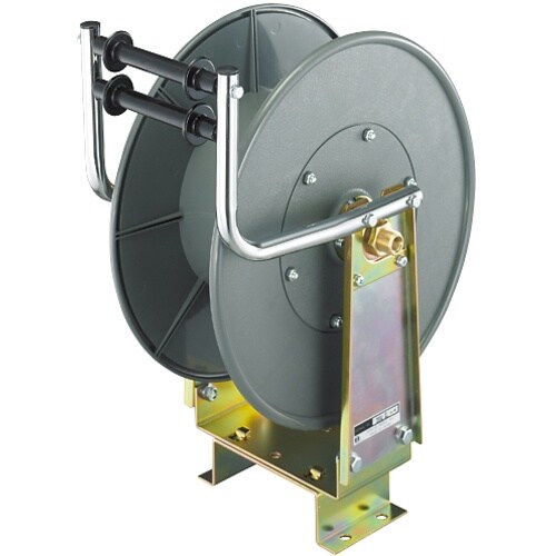 TRIENS 温水リール