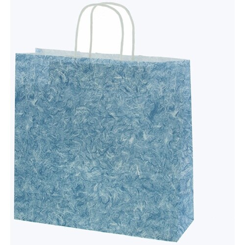 HEIKO 手提げ紙袋 25チャームバッグ 3才