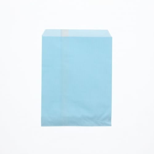 HEIKO 平袋 柄小袋 Rタイプ 白筋無地 B