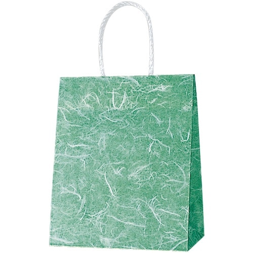 HEIKO 手提げ紙袋 スムースバッグ 22−12