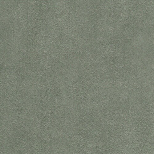 HEIKO ワックスペーパー 75X50 ユーカリ