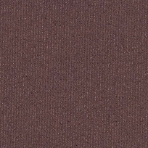 HEIKO 包装紙 筋無地 焦茶 全判 100枚入