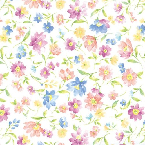 HEIKO 包装紙 アルマンド 全判 100枚入り