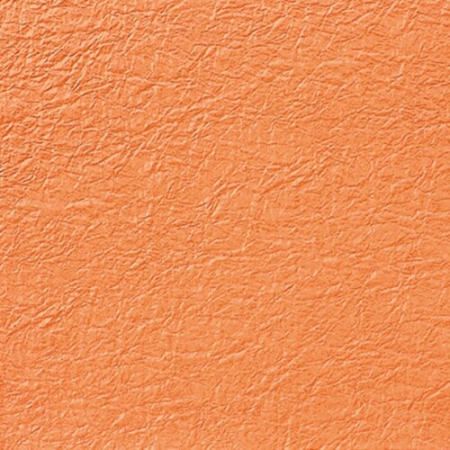 HEIKO 和紙 鳥の子 エンボス NO.35 カ